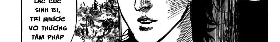 hiệp vương liêu thiêm đinh chapter 29 6