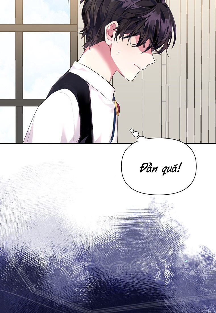 trở thành con dâu bất đắc dĩ chapter 7 4