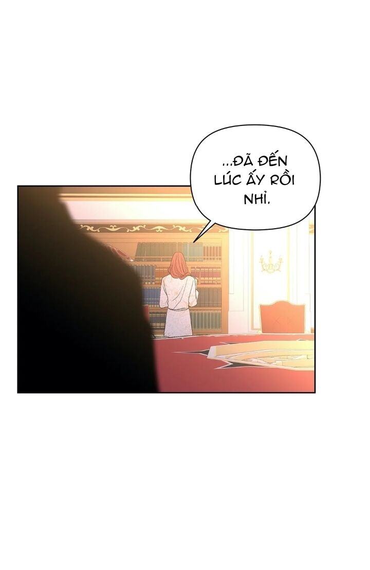 công chúa thời gian có hạn chapter 34 2