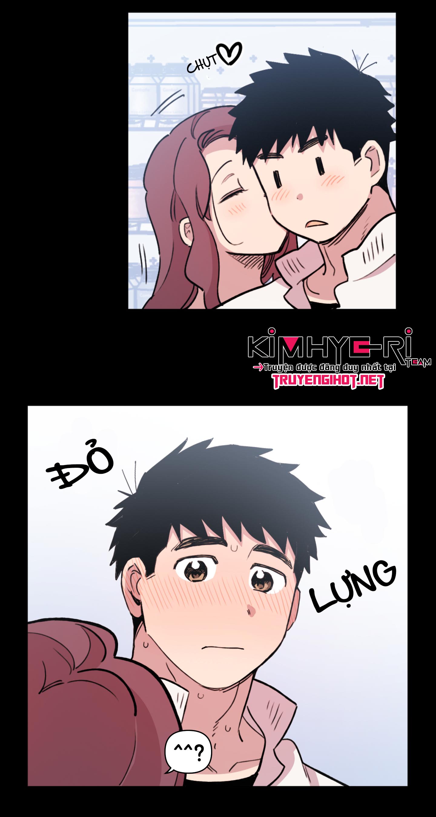 [18+] 1 người khỏe 2 người vui chapter 12 26