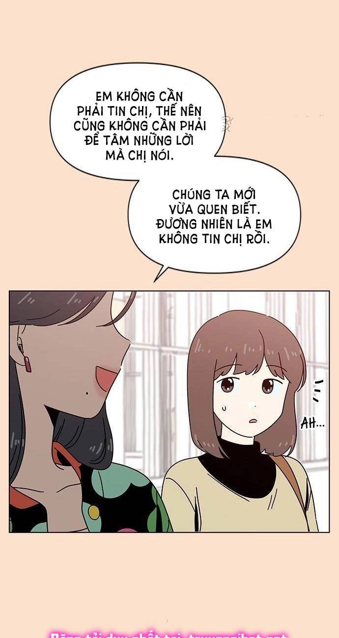 thanh xuân rực rỡ - season of blossom chapter 80 36