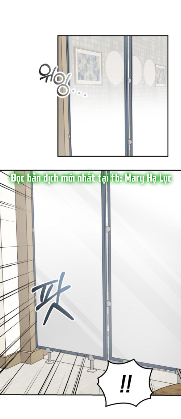 cuộc hôn nhân hoàn hảo chapter 50.2 8