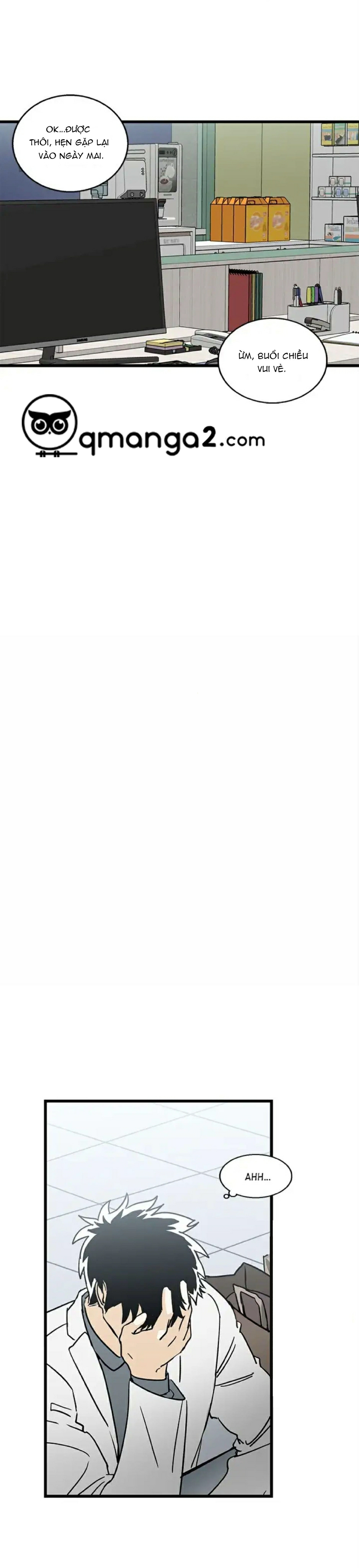 tay trong tay chapter 6 9