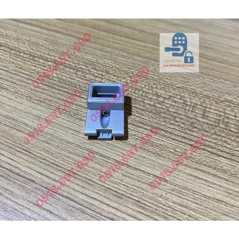 Hoả tốc Hố chốt cải tiến cửa nhôm xingfa