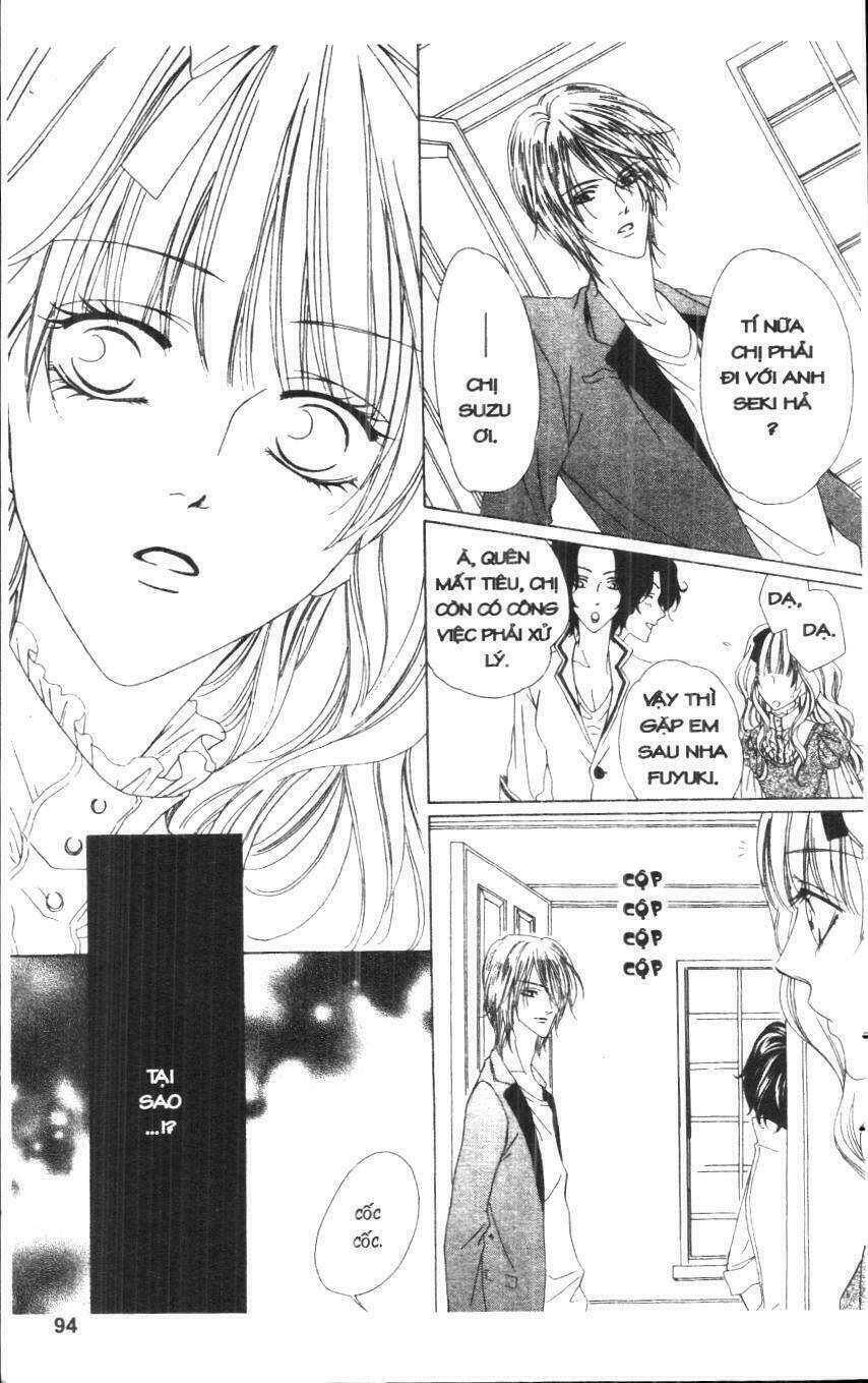 007 phá án chapter 4 86