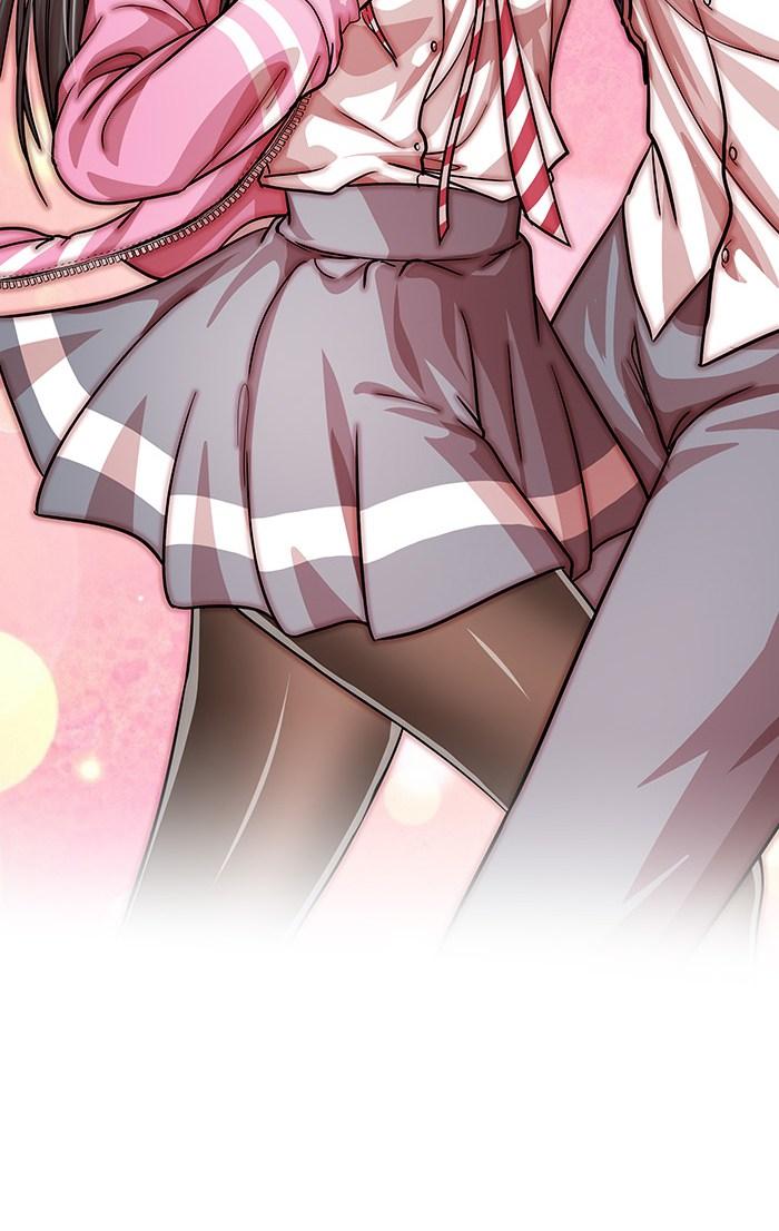 change (jinyuan) ss2 chapter 34 19