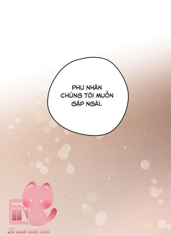 lệnh cấm hôn chapter 61 70