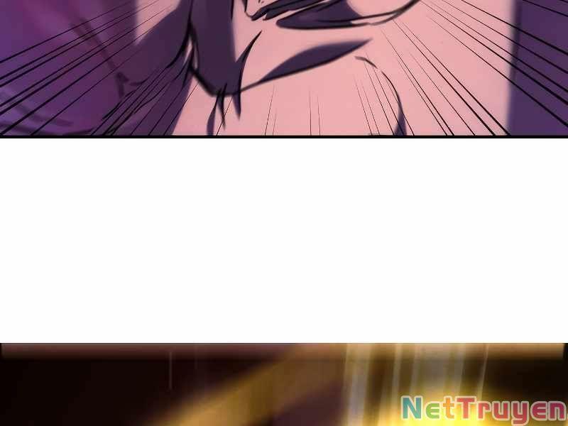 the live chapter 86 76