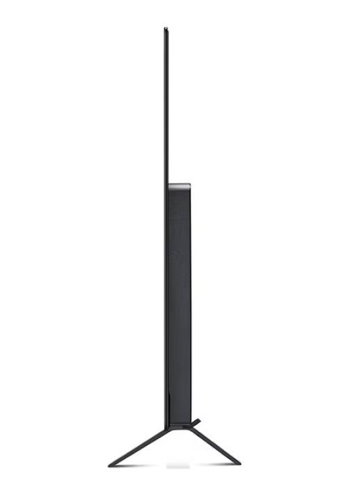 Smart Tivi Oled LG 48A3PSA 4K 48 Inch - HÀNG CHÍNH HÃNG