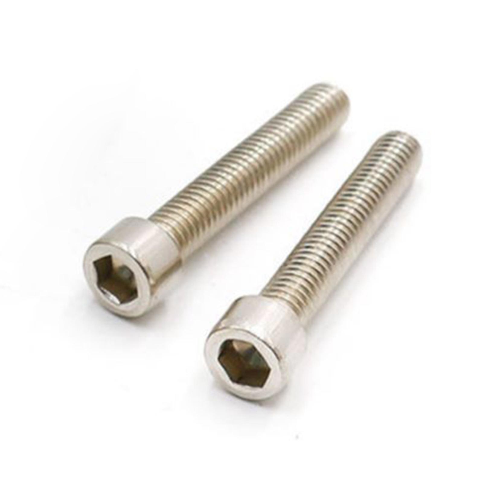 1SET Atmospheric Relief Valve 1.4TSI Durable / for BOV TSI FSI 2.0T 8X 1.4 TSI