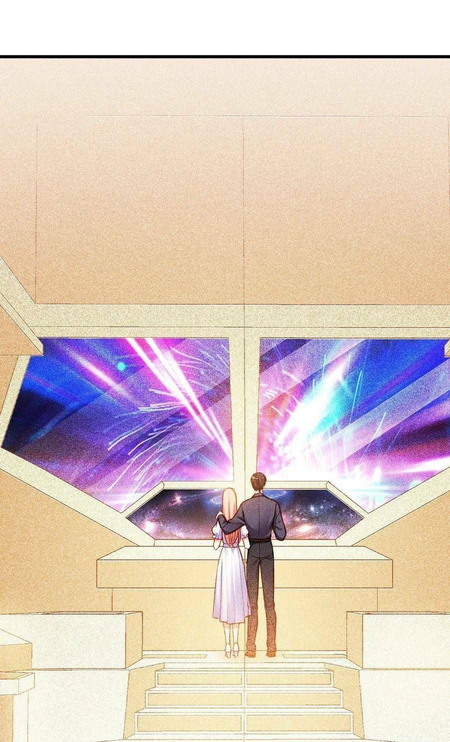 dạy bảo ma vương lão công 2 chapter 1 3