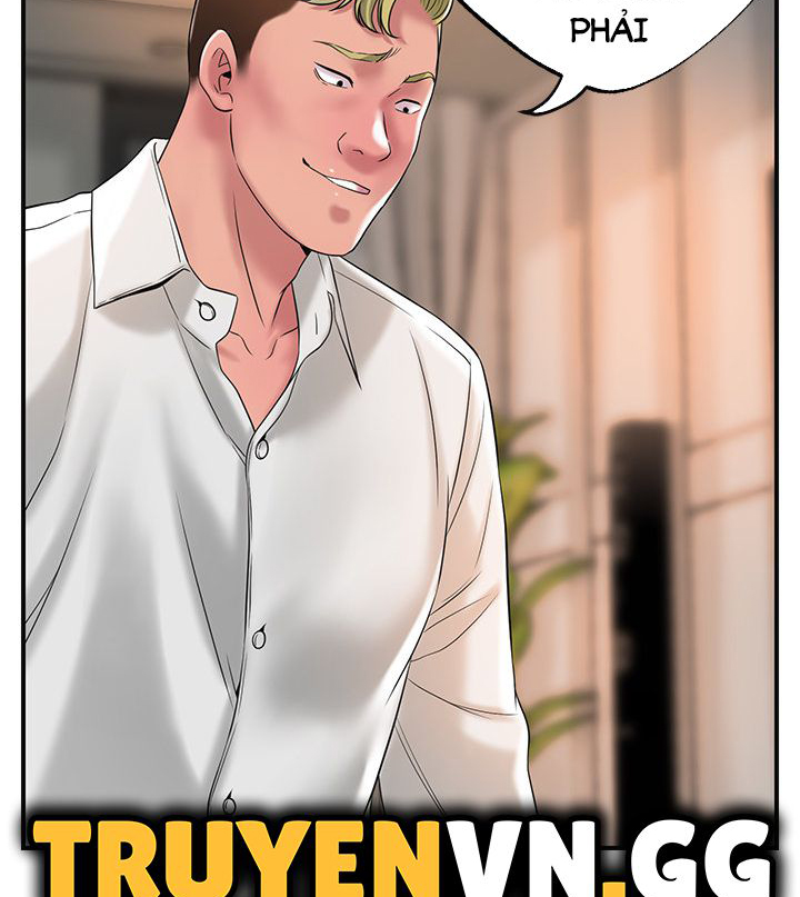 thị trấn nóng bỏng chapter 45 3