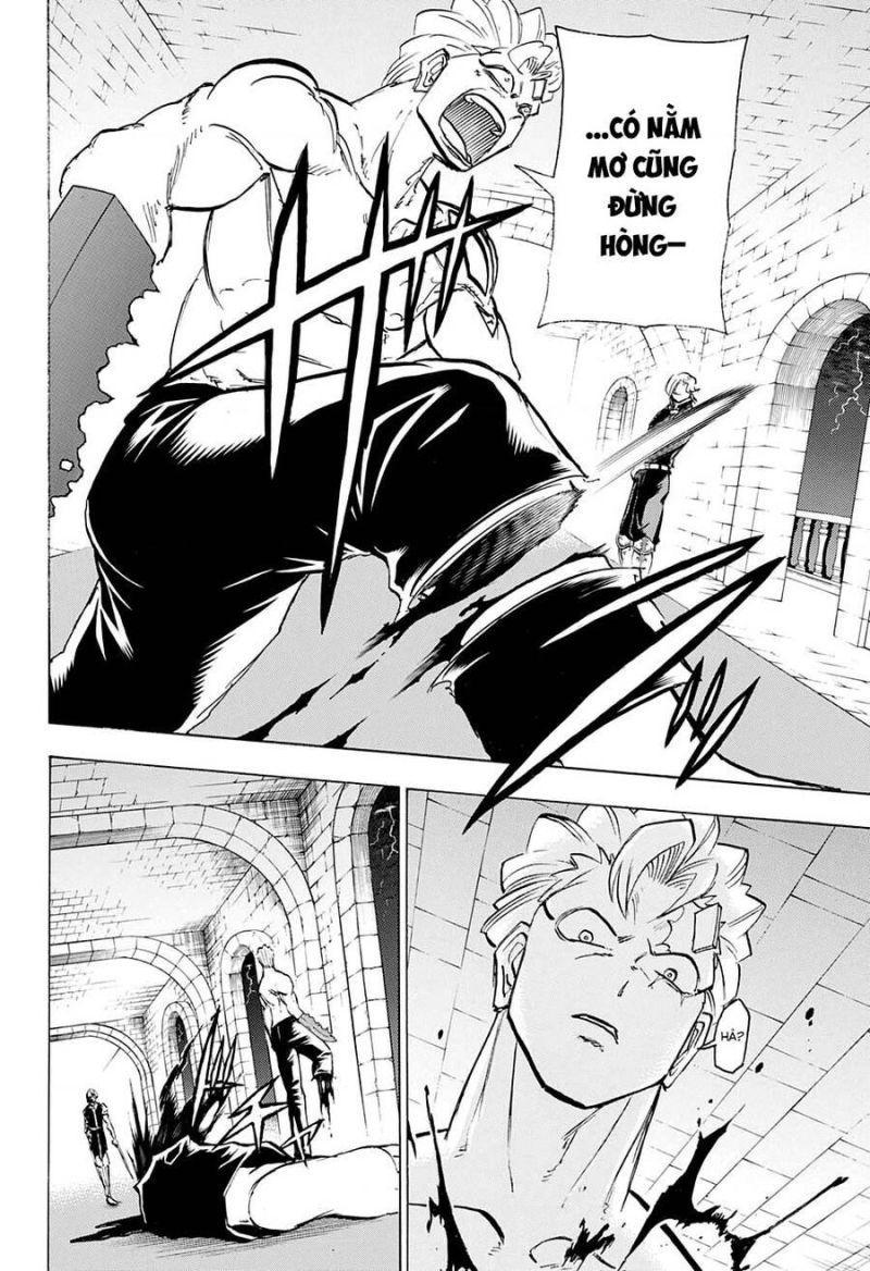 undead unluck chapter 107 17