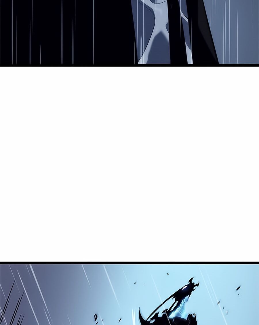 solo leveling 2 chapter 1 90