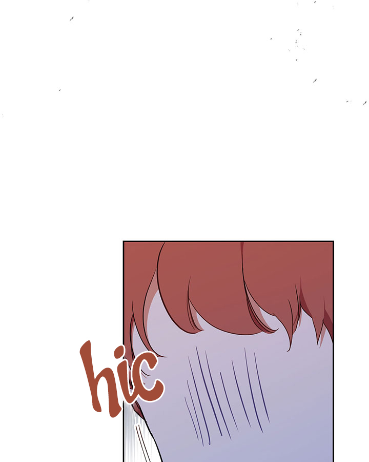 lần này tôi sẽ trở thành gia chủ chapter 79 44