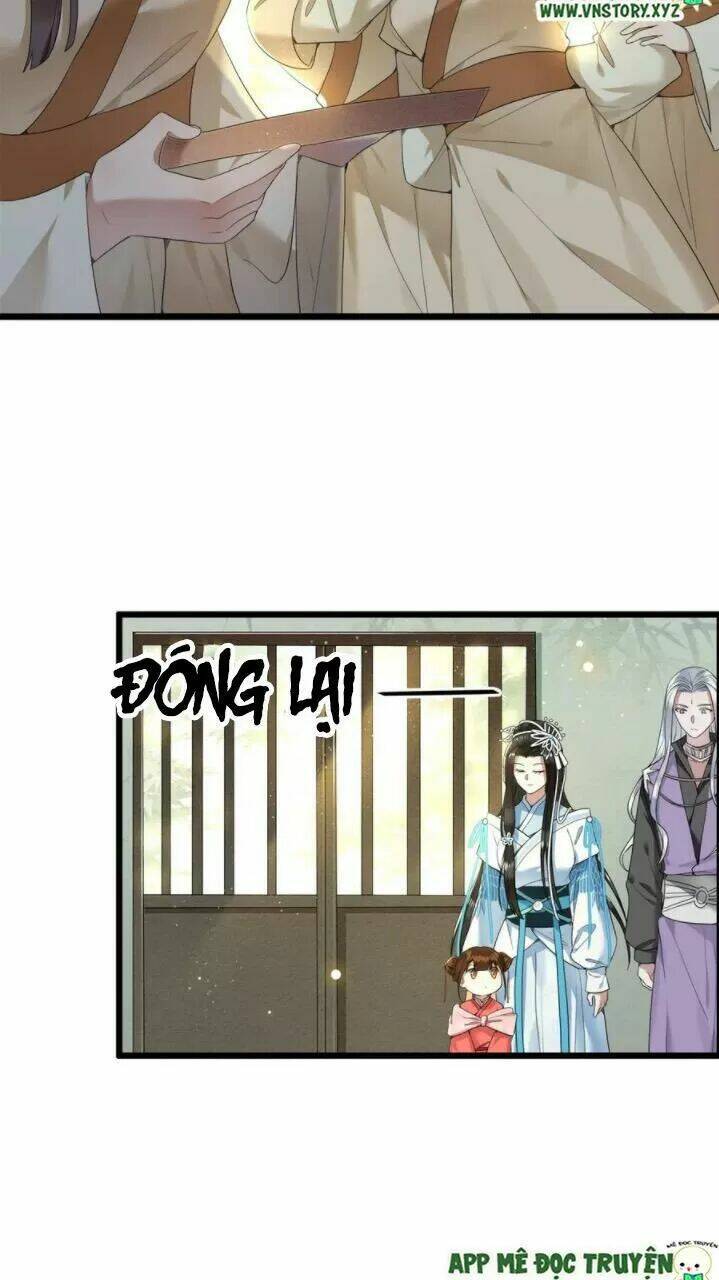 phượng hoàng vu phi chapter 73 33