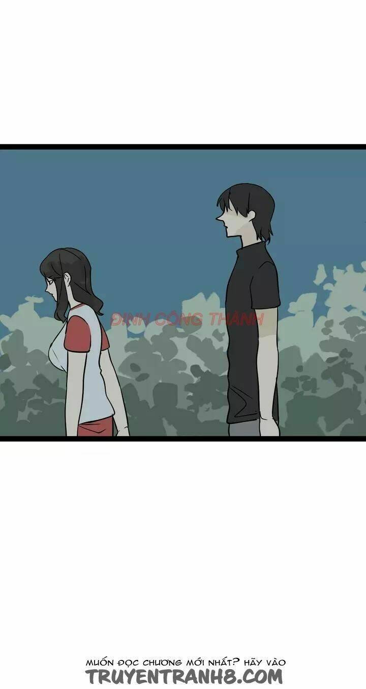 mục vụ chapter 14 41