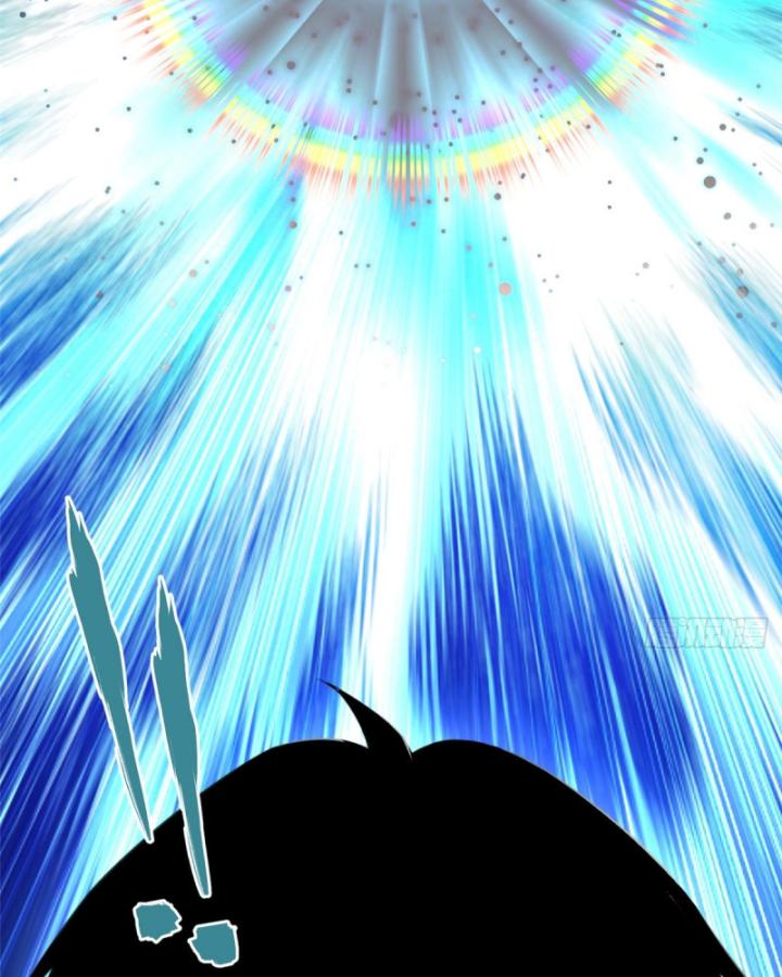 ta thật sự không muốn học cấm chú chapter 1 72