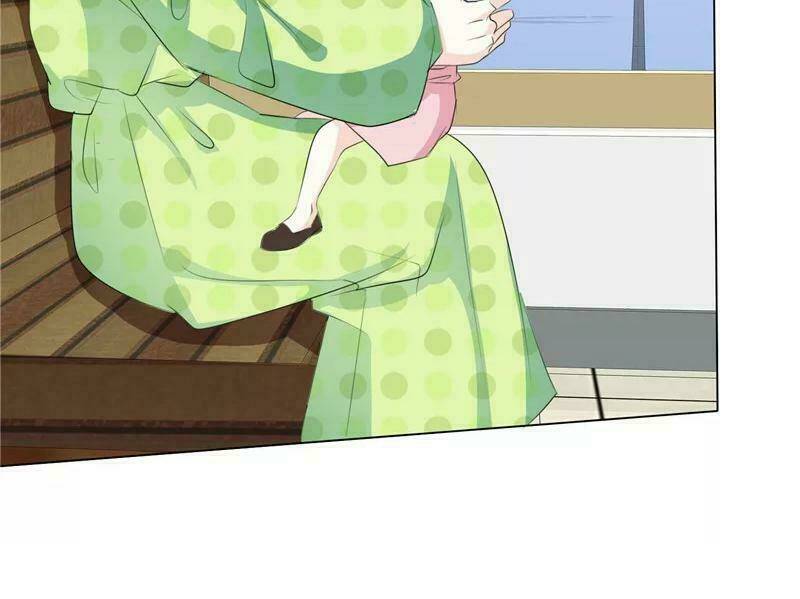 ái người tình xuất vu lam chapter 86 23