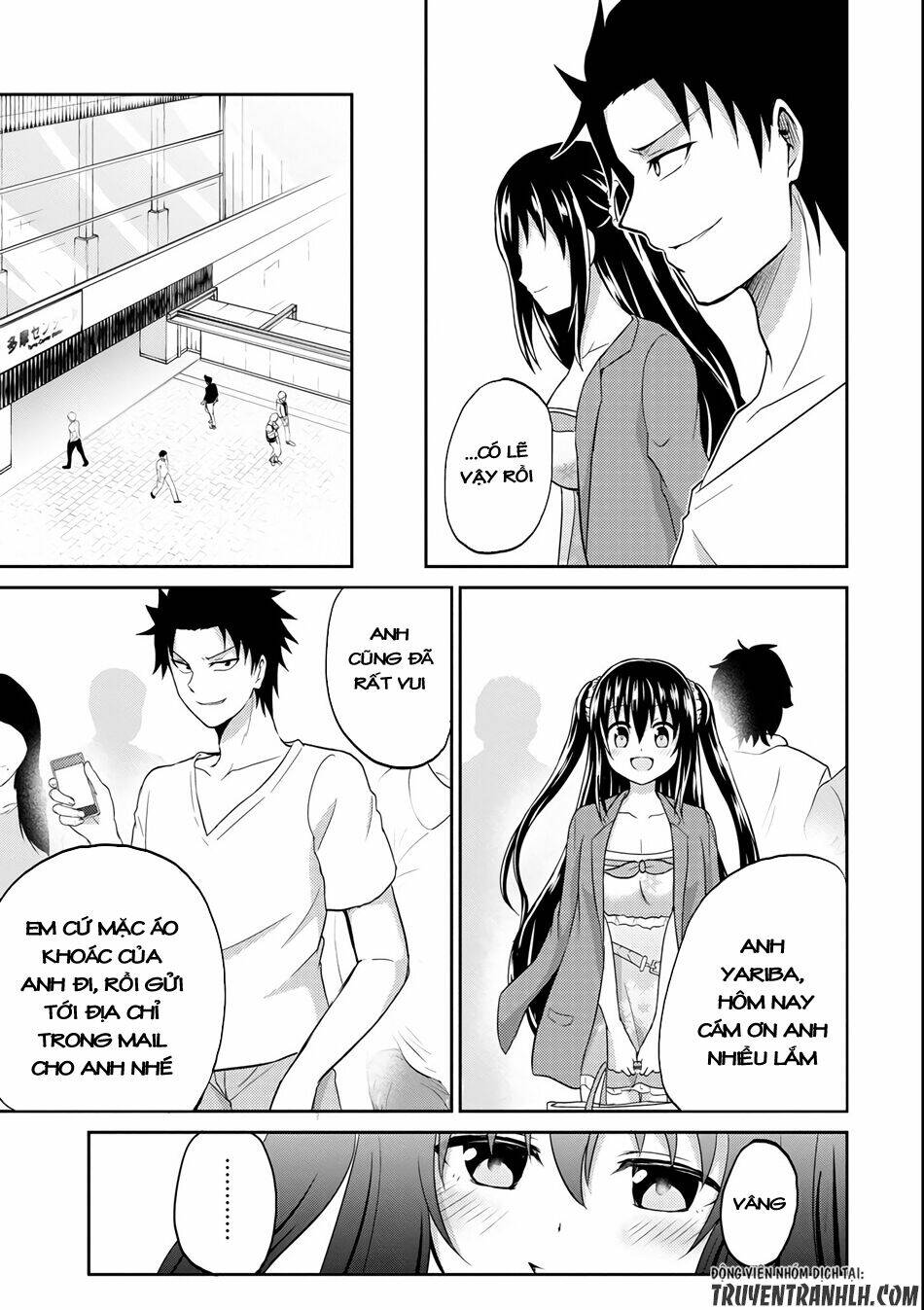 29 to jk chapter 6 41