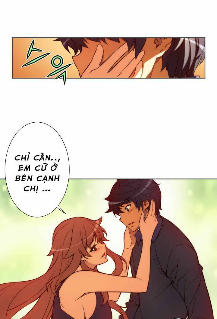 unbalance triangle chapter 58.2 23