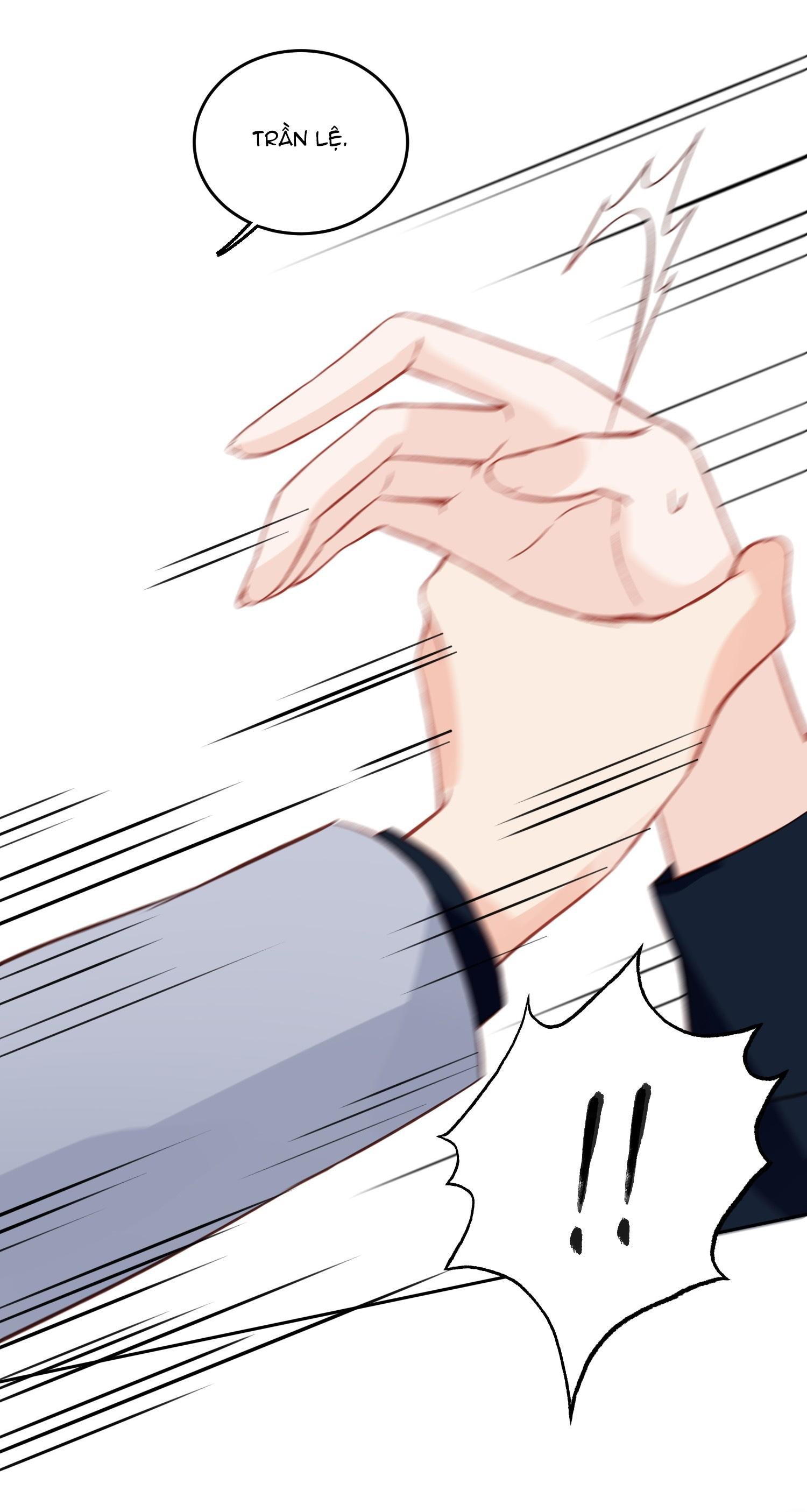 tôi phải trở thành nhân vật đại phản diện chapter 34 8