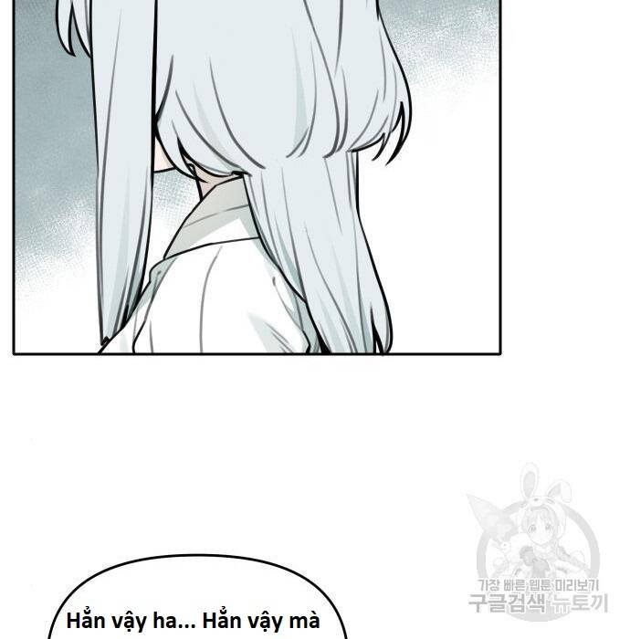 sự lụi tàn của usuzumi chapter 102 52