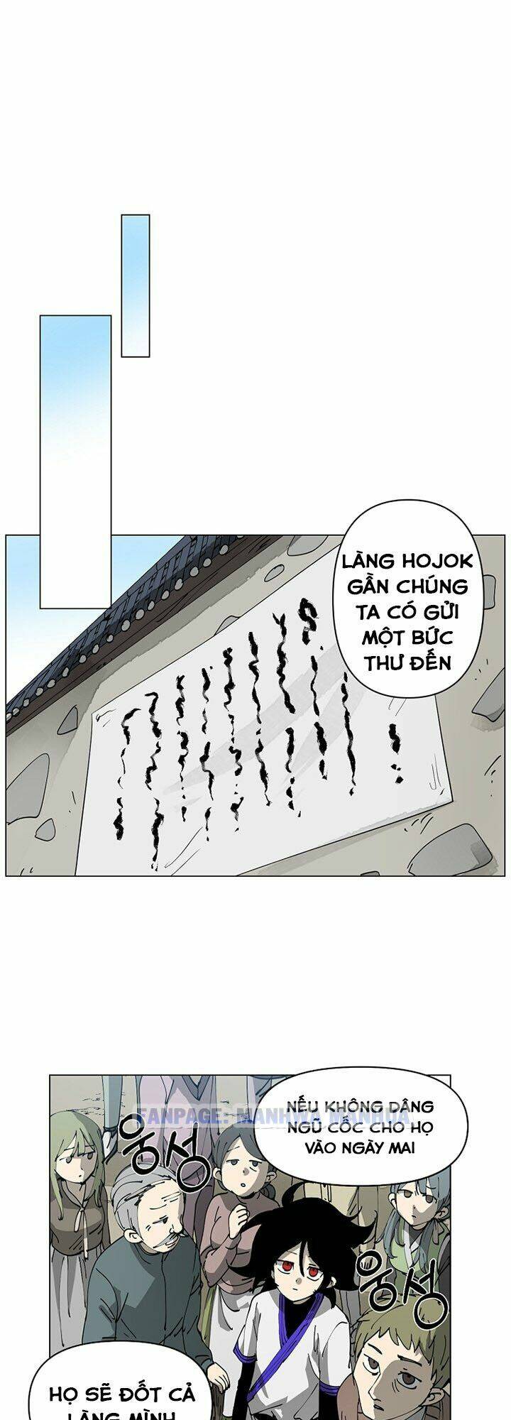 nỗ lực chapter 2 18