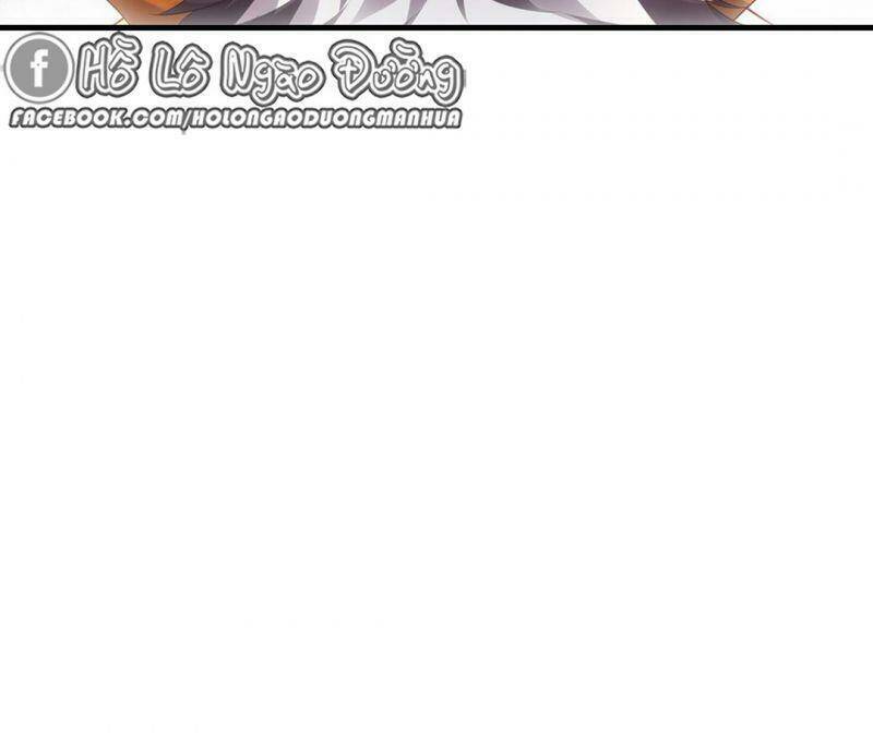 thiên kim bất hoán chapter 76.5 59