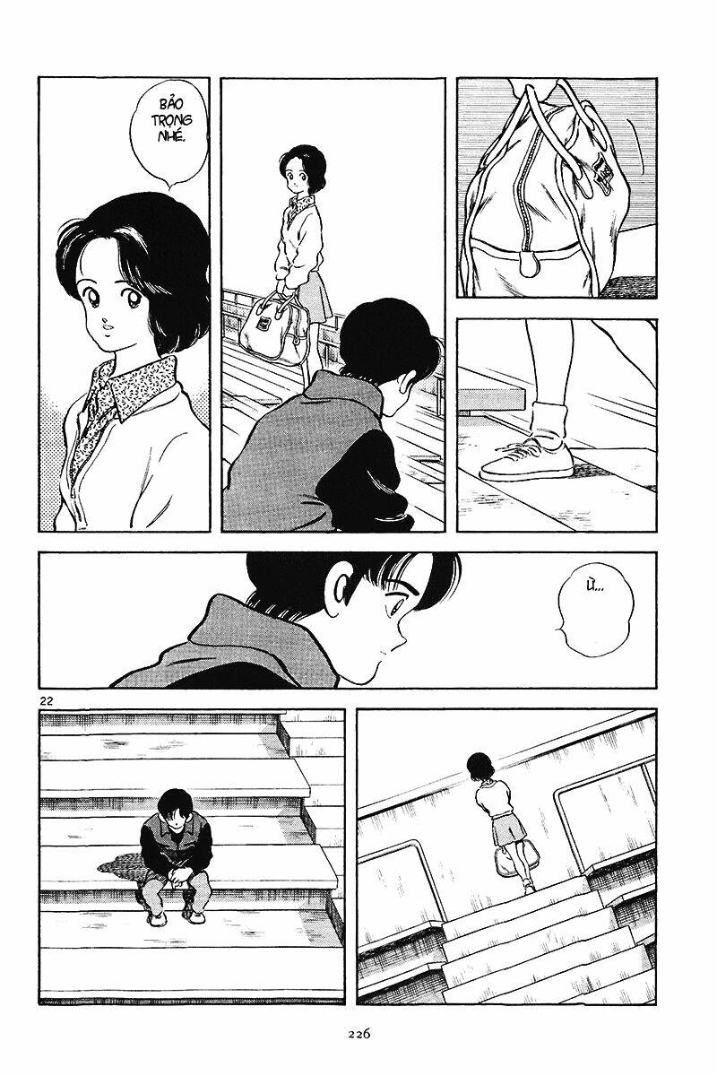 short program 2 chapter 1 22