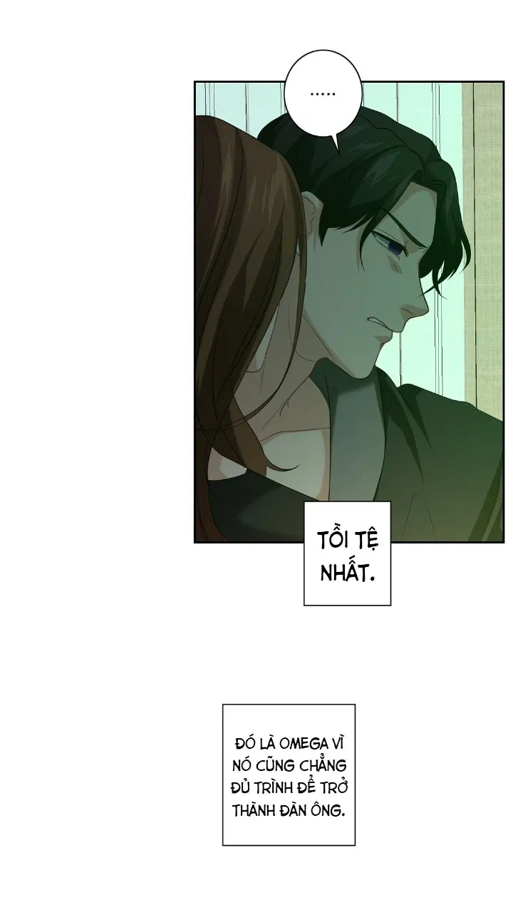 bí mật của omega k chapter 10 65