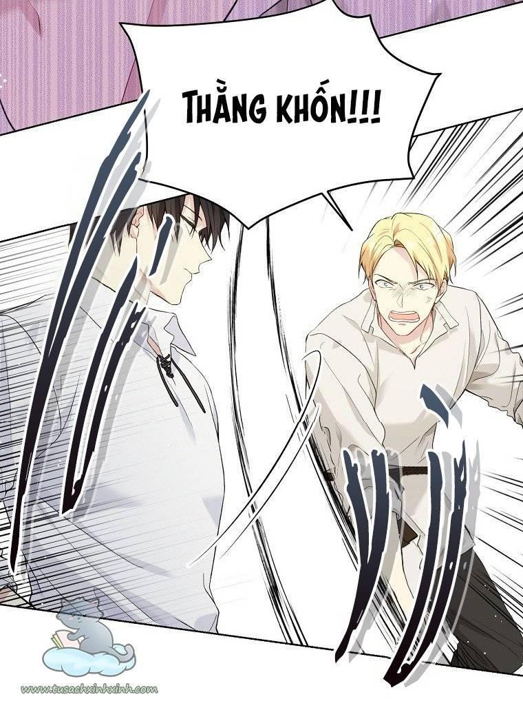 vương miện ngọc bích chapter 52 17