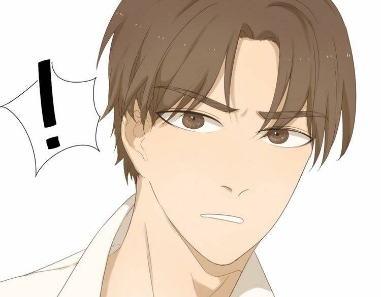 phi ngư chapter 4 40