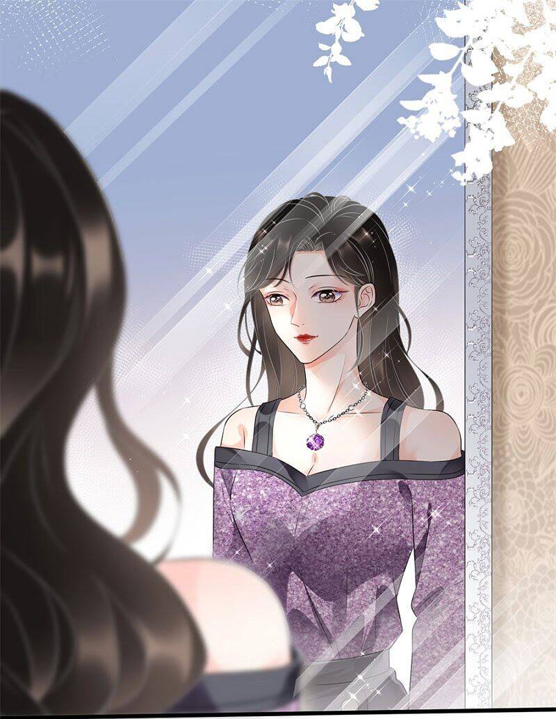 đại tiểu thư có thể có cái gì xấu chapter 1 38