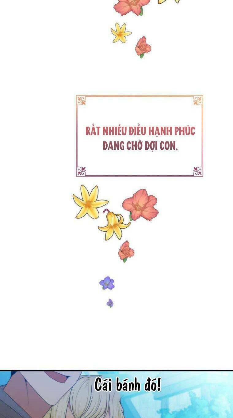 bước tới con đường hoa chapter 50 65