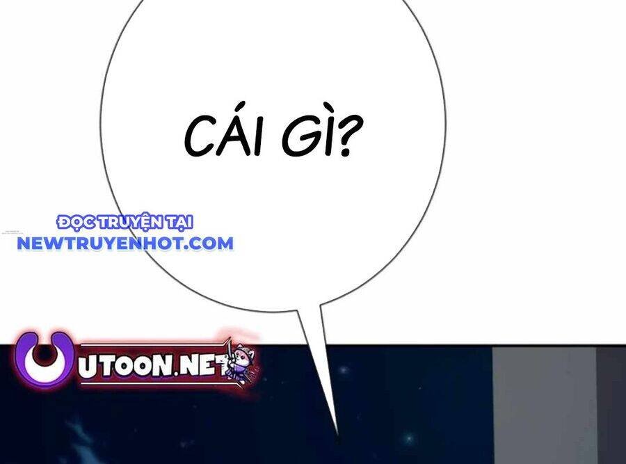 Lừa Đảo Bằng Giọng Nói Làm Đảo Lộn Cuộc Sống Của Bạn chapter 19 350