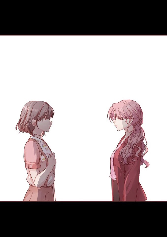 mù quáng vì yêu anh chapter 4 78