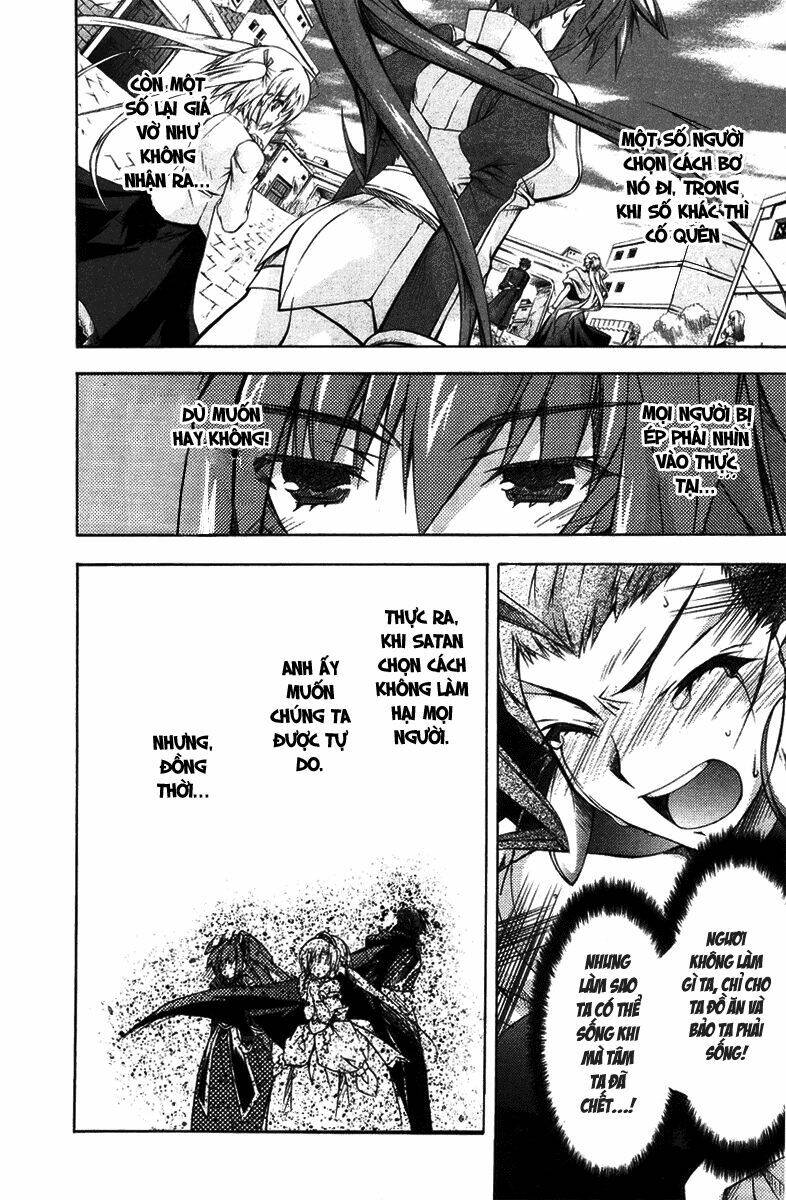 shina dark chapter 4 5