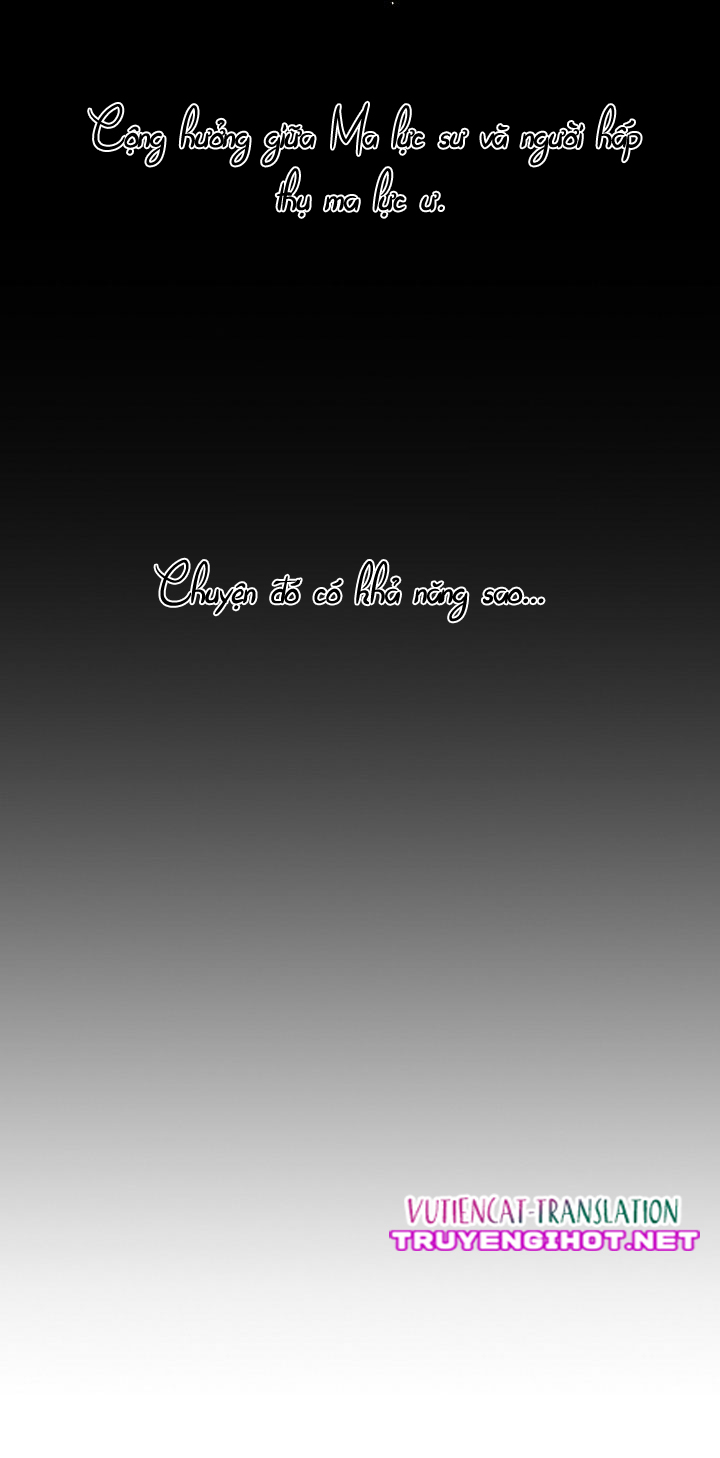 thanh tra của muiella chapter 131 66