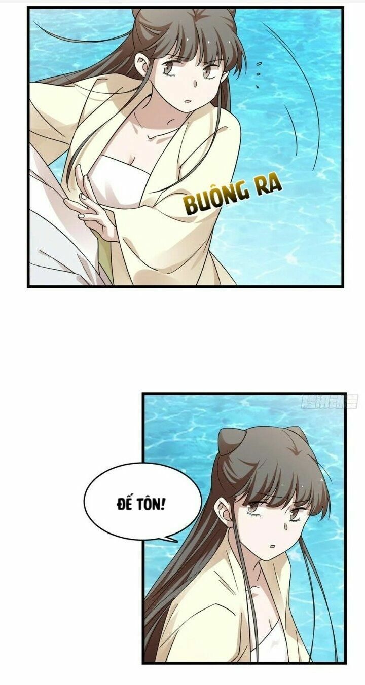 độc bộ thiên hạ: đặc công thần y chapter 205 3