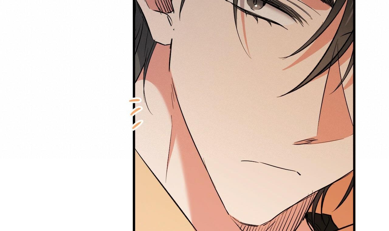 những chú thỏ của hapypy chapter 53 128