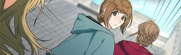 phía sau em, luôn có ta bên cạnh chapter 37.1 280