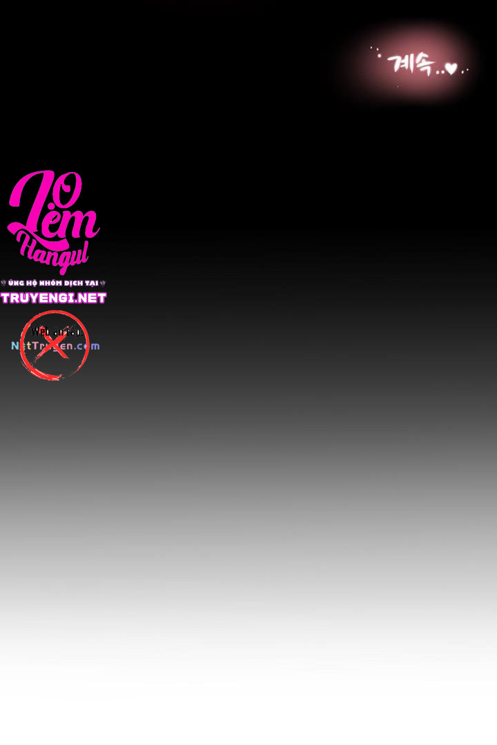 mãnh thú nơi công sở chapter 4 79