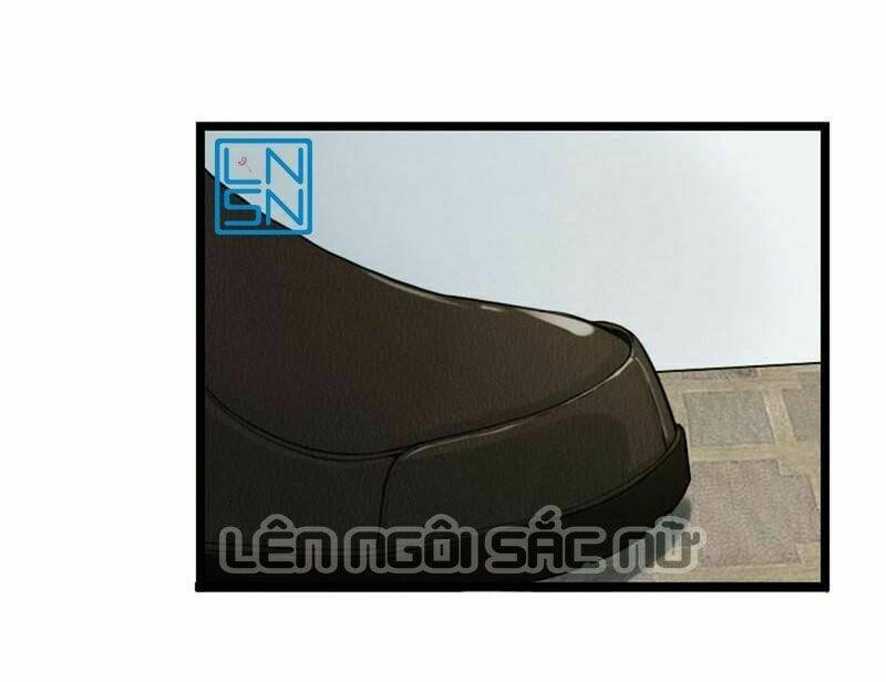 tổng tài cưng chiều vợ yêu chapter 4 21