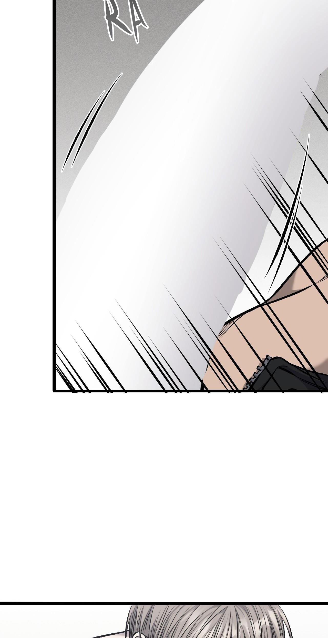 xx đê tiện chapter 14 46