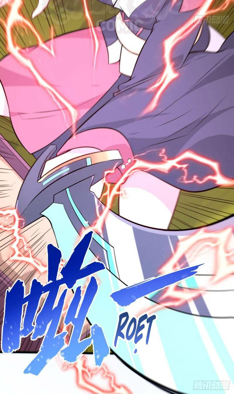 minh nhật thần đô chapter 36 8