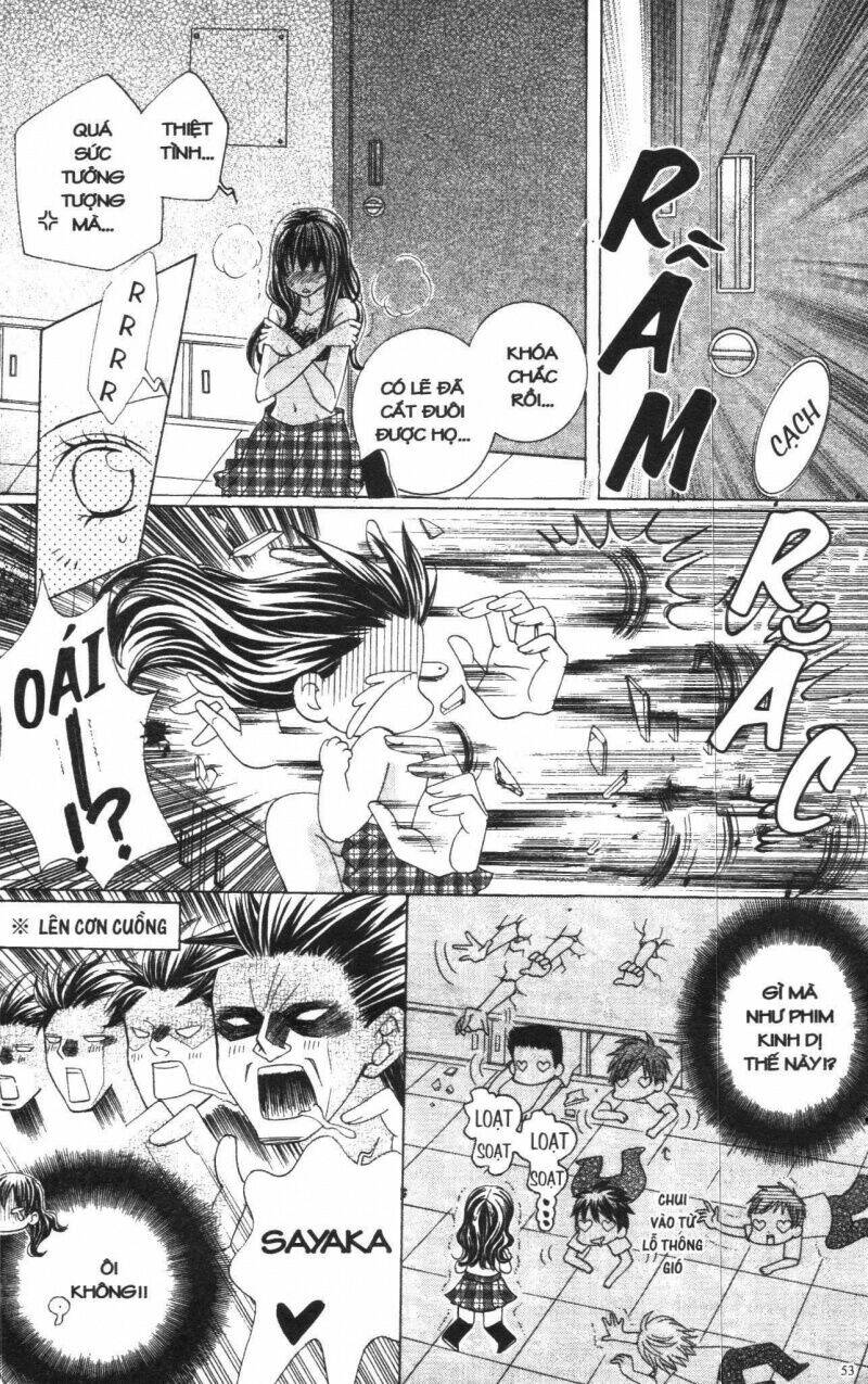 i love you suzuki chapter 8 53