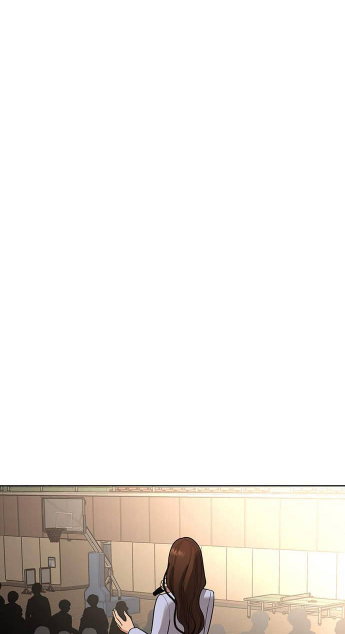 nữ thần giáng thế chapter 249.2 8