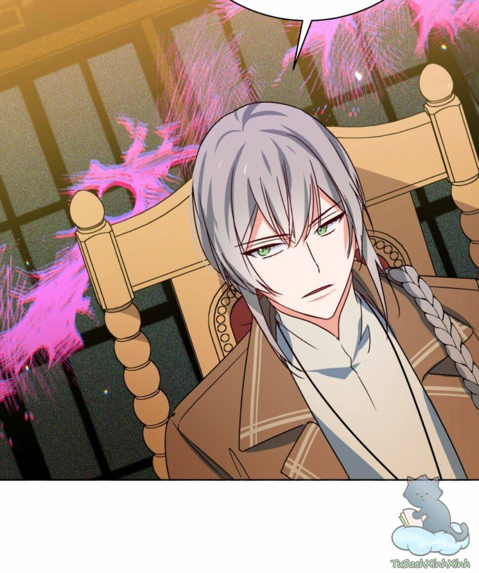 nàng elizabeth thuần khiết chapter 32 73