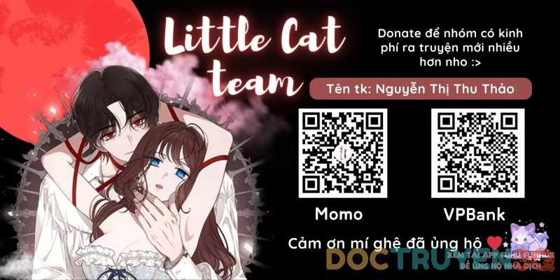 thứ con gái muốn chapter 20 57